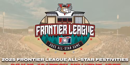 Tri-City ValleyCats vs. Windy City Thunderbolts