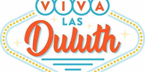 Viva Las Duluth