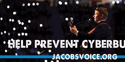 Jacob Borgstroms Memorial Fun Show & Silent Auction