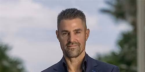 The Red Bar x The Bottomless Cup