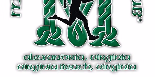 Murphy\u2019s Run Club Meetup