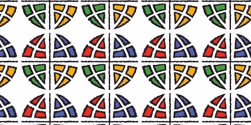 Jingle Bell Square Holiday Bazaar