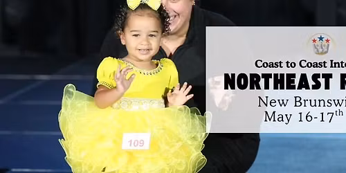 Coast to Coast International Northeast Regional 