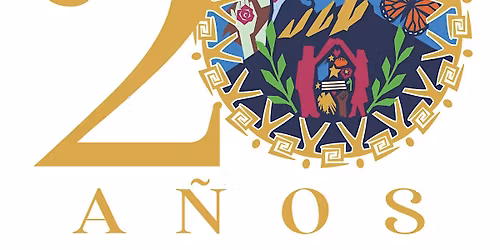 Celebrando 20 a\u00f1os de Cumbre de Mujeres Compa\u00f1eras