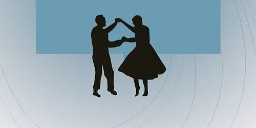 Darke County Public Dance