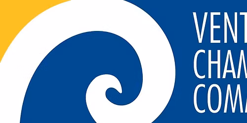 The Connection Breakfast Sponsored by JR Bookkeeping