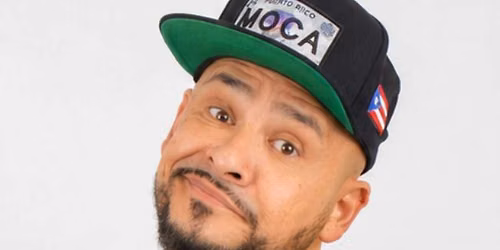 Anthony Fuentes