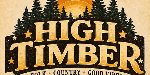 High Timber @ PT Vineyards