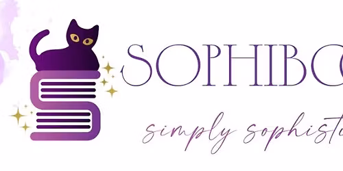 Fill-A-Bag Booksale by Sophibooks @ Lakeline Mall!