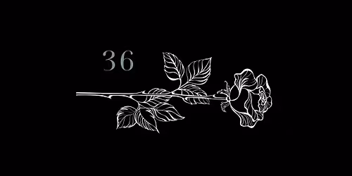 36