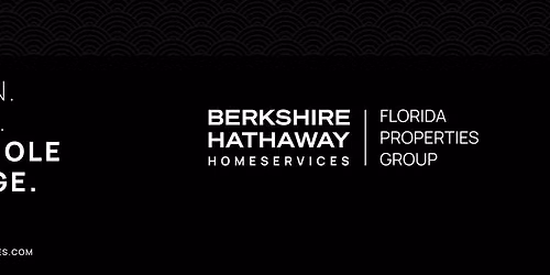 Surveys & Lien Search Seminar