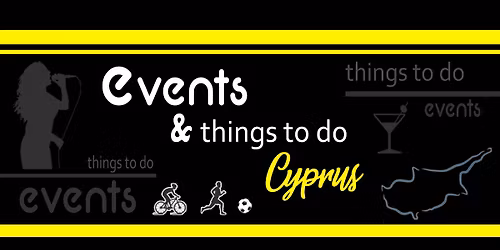 Christmas girls brunch