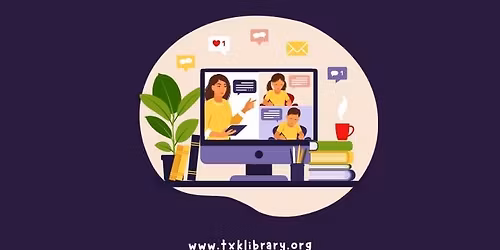 Adulting Toolkit: Classes about Financial, Credit, and Employment