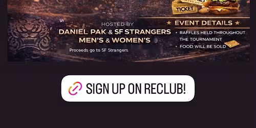 All Star Invitational