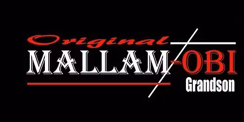 Wordplays & Cocktails