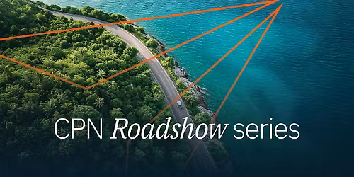 CPN Roadshow 2026: Family Trust Elections | Mildura