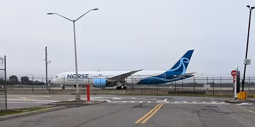 PSU Shuttle Relax and Ride Carlisle 