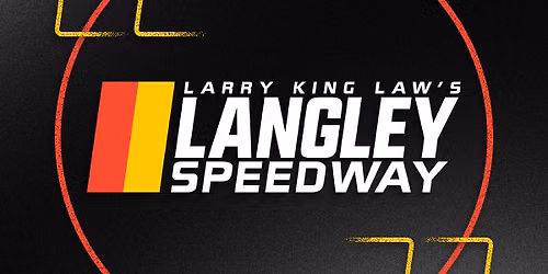 Larry King Law Championship Night #2
