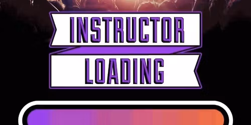 RockFit Chester with Jess