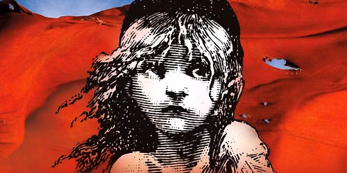 Les Miserables