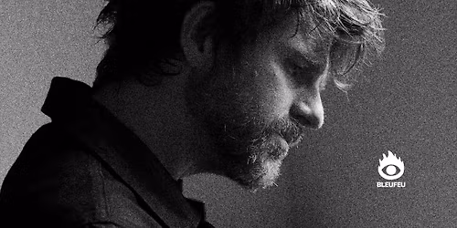 Vincent Valli\u00e8res \/\/ Imp\u00e9rial Bell \/ Par BLEUFEU