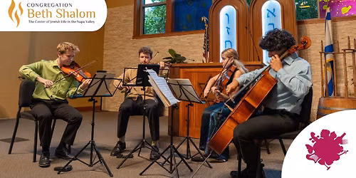 Maple Quartet