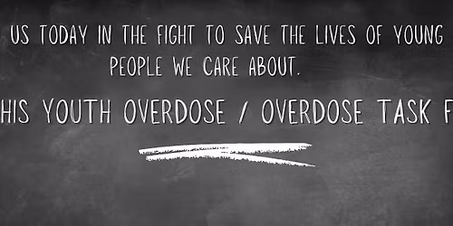 YOOT Quarterly Community Meeting | Dinner Provided!