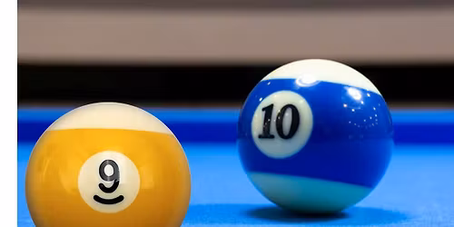 575 and under R5 handicap