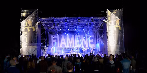 PEARL JAM tribute - The White Tape @ Hard Place - Zagabria (HR)