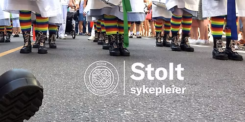 Temakveld: Hvordan p\u00e5virkes sykepleien i et samfunn der omsorgsarbeid er uten verdi?