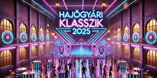 Classic Remember 2025 \u2013 Egy felejthetetlen \u00e9jszaka! \ud83c\udfb6\u2728