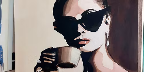 \u00c9lm\u00e9nyfest\u00e9s \u201cK\u00e1v\u00e9sz\u00fcnet\u201d 2 szabad hely