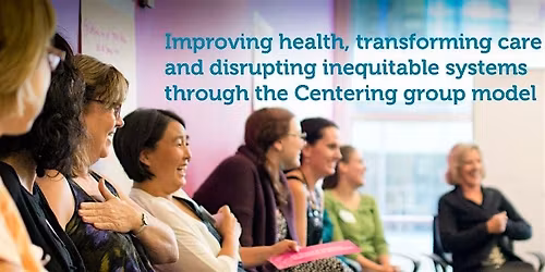 Indiana Centering Consortium