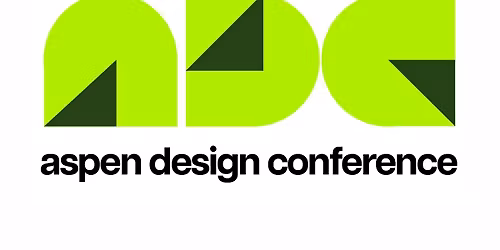 Viewpoint Speaker Series: Ronan Donovan