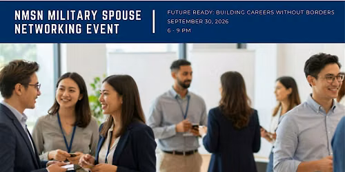 Future Ready: Building Careers Without Borders
