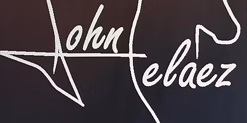 Horsemanship Clinic with John Pelaez