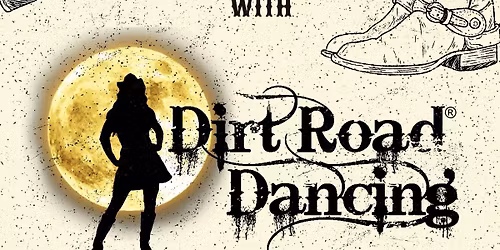 Free Line Dance Lessons