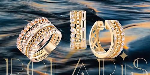 VICENZAORO BOUTIQUE SHOW 2026