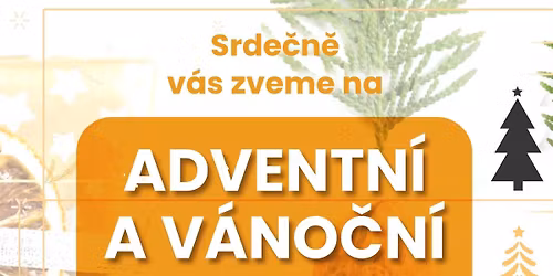 V\u00e1no\u010dn\u00ed jarmark