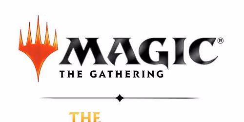 The Hobbit Booster Draft Event