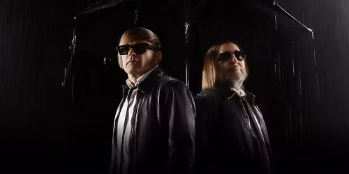 \u0411\u0438-2 in Bratislava