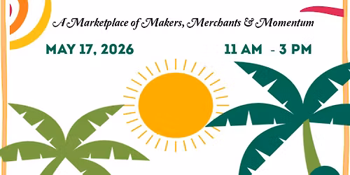 \ud83c\udf3a A Sunday with Soul \u2014 Prescott Valley Community Market-a place of Makers, Merchants and Momentum