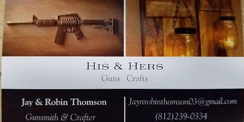 June...NOW ***JULY*** Concealed Carry Class 