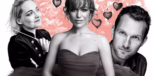 All I Want for Christmas