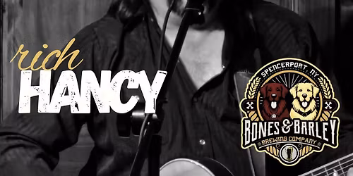 Acoustic Tuesday at BNB