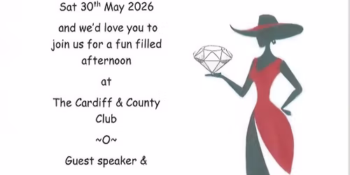 Welsh Regional Lunch 