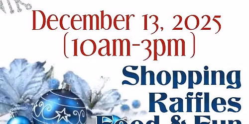 10th Annual Wonderfest