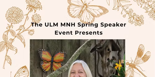 \u201cPlant It and They Will Come\u201d