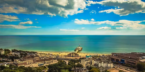 Bournemouth