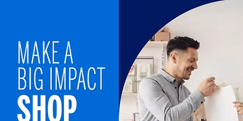 Small Business Saturday